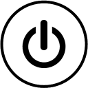 в Сасово в Сасово